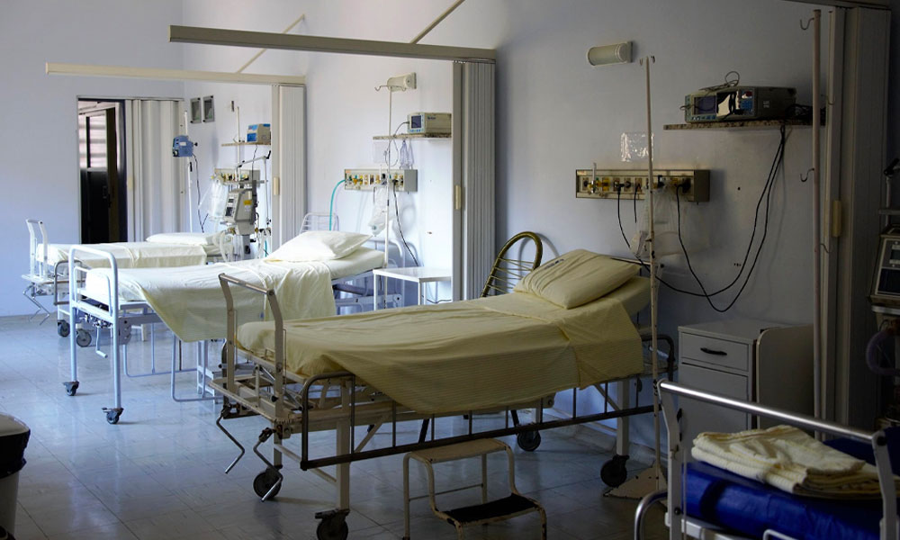 Cannabis Use Disorder