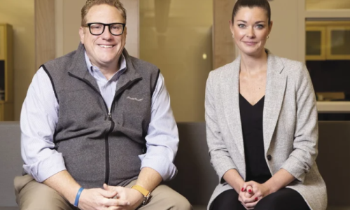 Five years after adult-use dispensaries opened, Massachusetts Cannabis Businesses have more banking options