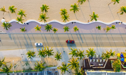 Florida’s Supreme Court Hears Arguments on Adult Use Legalisation Bill