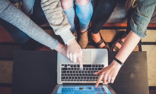 How to find a path to trademark protection for CBD products