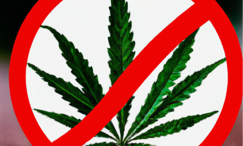 Mississippi marijuana dispensary owner sues state over advertising ban