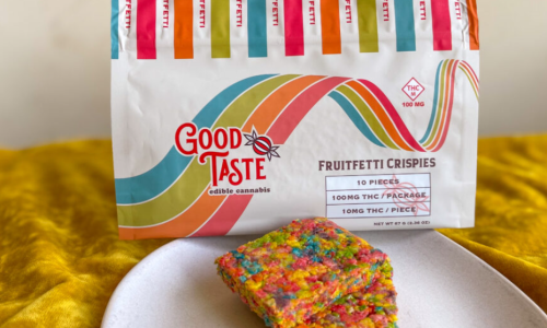 Missouri legislators criticize regulations targeting Cannabis packaging aimed at kids