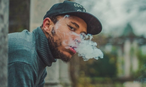 NLC Sees Big Jump in Cannabis Sales