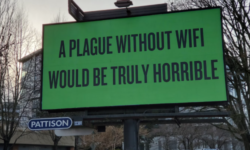 New York Republican aims to ban Pot Billboards and Roadside Signs