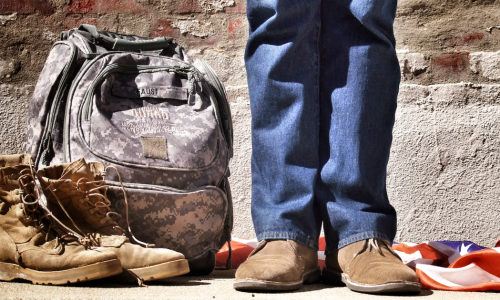 Senate Approves Bill allowing Doctors to issue Cannabis Recommendations to Veterans