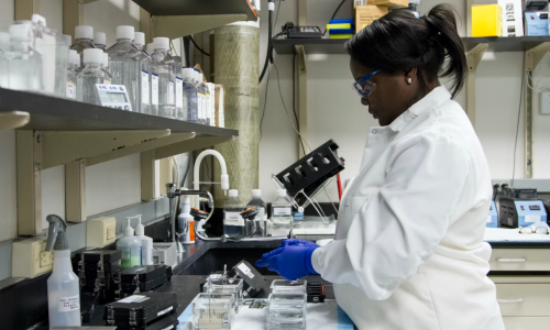 Study finds genetic link to Cannabis use disorder