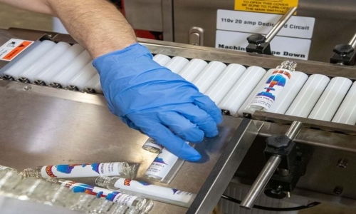 Why Infused Pre-Rolls are dominating the Cannabis Market