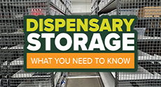 230x125-DispensaryStorageEbook