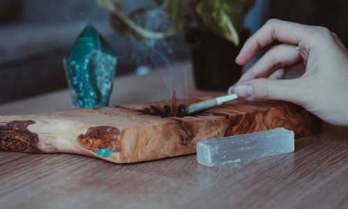 About 7,000 Adult-Use Cannabis Applications Estimated in New York