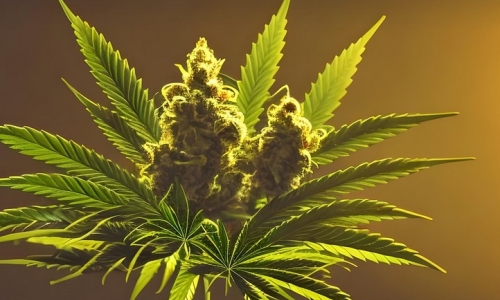 California's latest attempt to save the legal Cannabis market just failed