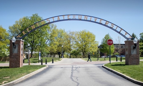 Cannabis certification courses coming to Kent State University