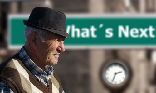 East Bay retirement community pushes city to allow Cannabis Dispensary