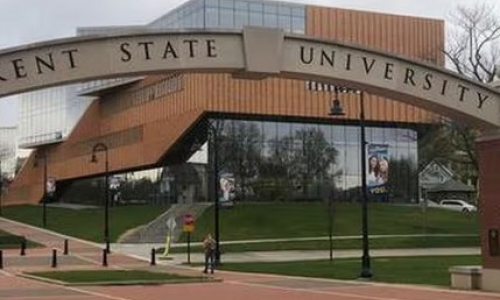 Kent State University Contracts with Green Flower for Cannabis Education Courses