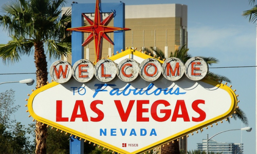 Nevada Welcomes New Head of Cannabis Compliance Board