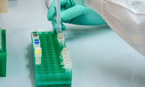 Police's crime lab test does not tell the difference between legal Hemp and illegal Marijuana
