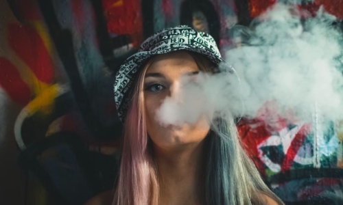 Recreational marijuana becomes legal next week — what to know