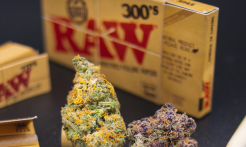 Recreational marijuana is now legal in Ohio. Here are some do's and don'ts.
