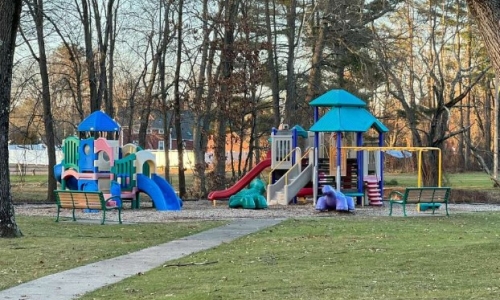 Town Council considers smoking ban on public property amid complaints of Cannabis in parks