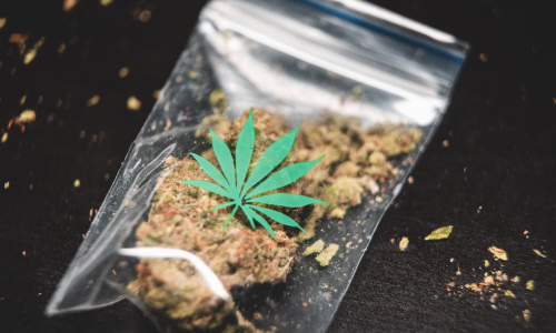 What to expect when Recreational Marijuana becomes legal in Ohio this week