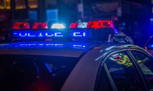 What's behind the rise in marijuana dispensary break-ins?