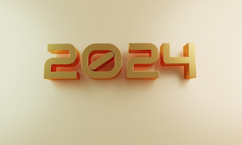 Cannabis Industry Executives Share Predictions for 2024