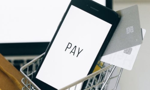 Cannabis Payments Processor Seeks $500m in Damages as It Closes Doors