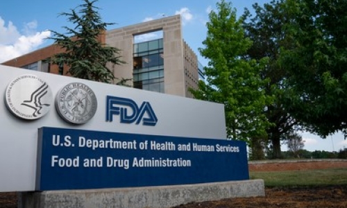 FDA Review Finds Marijuana Eligible For Less Strict Classification