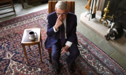 Governor says state’s Recreational Marijuana law is in ‘goofy situation’