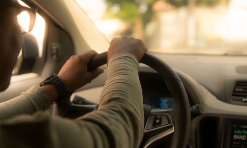 Illinois Supreme Court to determine if cannabis odor can be cause for vehicle search