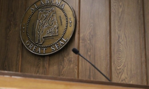 Judge puts a temporary hold on Medical Marijuana companies