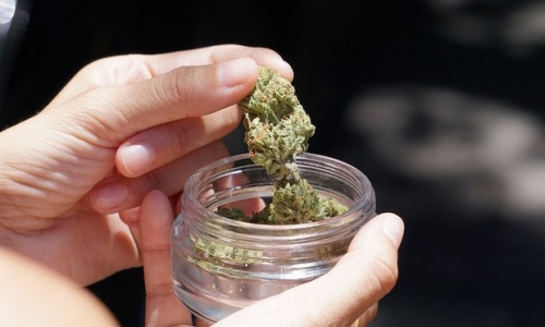 Law enforcement, state regulators to meet over Cannabis flower loophole in Minnesota Marijuana law