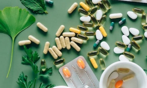 Marijuana Has No Role in Taking Up or Quitting Opioids