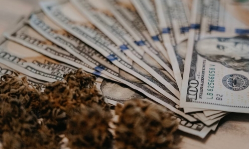 Michigan Adult-Use, Medical Cannabis Sales Reach $3.6 Billion in 2023