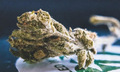 Michigan Marijuana sales surpass $3 billion in 2023, but face possible slowdown