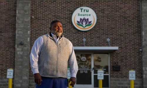 Mississippi restrictions on Medical Marijuana advertising upheld by federal judge