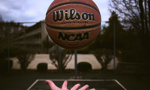 NCAA Division Proposes Removing Cannabis From Banned Substances List