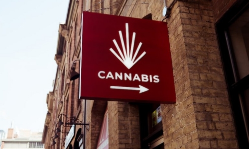 New Law in Oklahoma Brings Secret Shoppers to Weed Dispensaries
