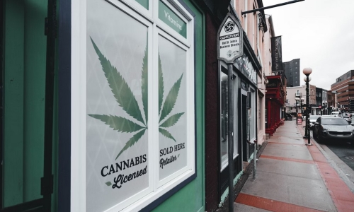 New Ontario Cannabis retail rules: will they make a difference?