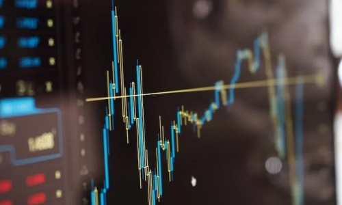US Cannabis Stock Prices up 25% Since Publication of Rescheduling Recommendation