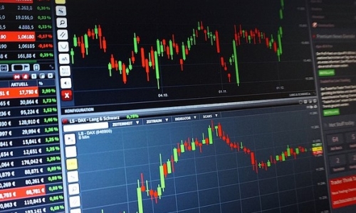 US Cannabis Stocks Spike as DEA Confirms Cannabis Reclassification Review
