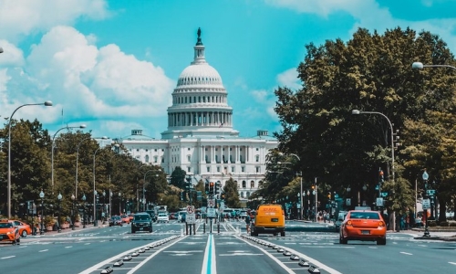 US regulators may loosen restrictions on Marijuana