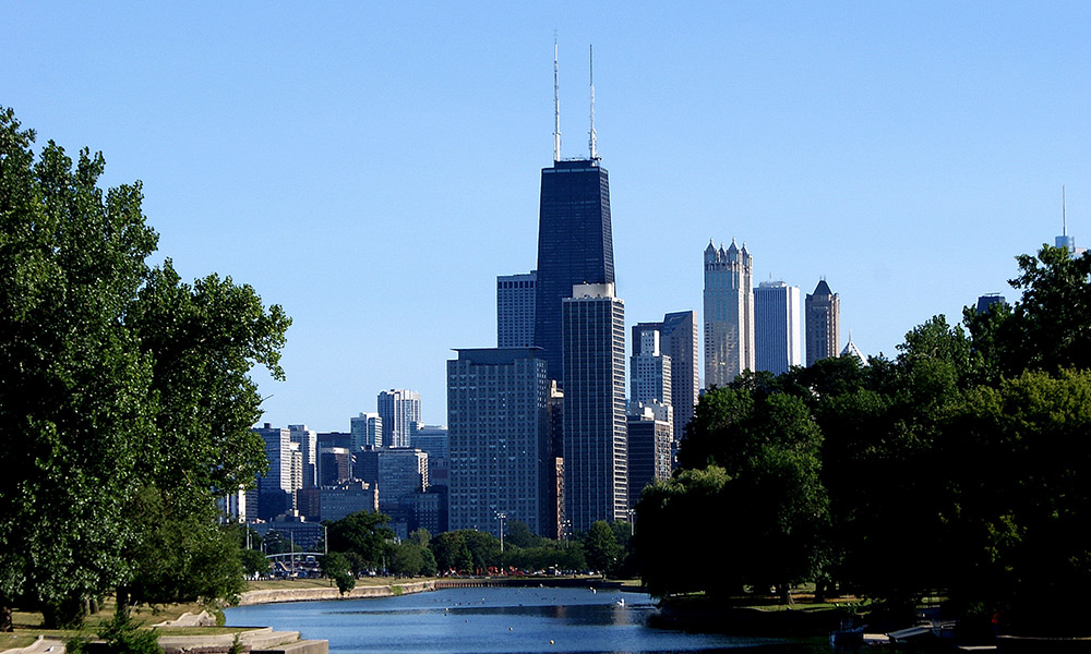 Cannabis Legalization Illinois