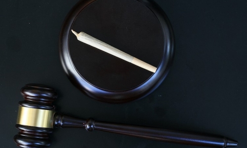 19 Charged in Connection to Southern California Drug Trafficking Organization