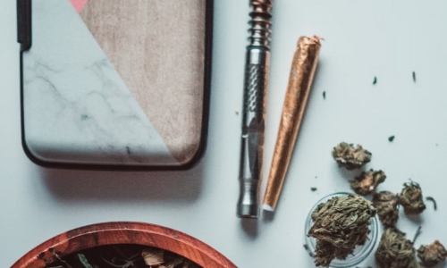 2nd Woman-Owned Cannabis Dispensary Will Open In Bloomfield