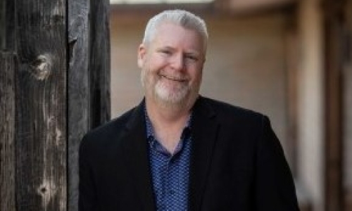 Arizona Law Firm Welcomes Back the “Father of Cannabis Law”