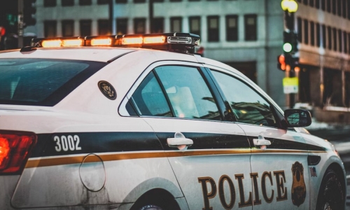 Arkansas State Police confiscate nearly 340 pounds of Marijuana