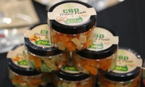 CBD could be banned in Florida if hemp bill passes, advocates warn