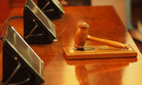 California Pot Shops Owe Millions in Taxes, but State Auction Only Nets $2,075