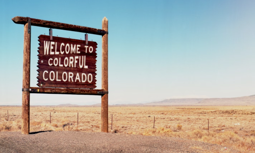 Cannabis Business Presence Increasing on the Colorado Tourism Office Website