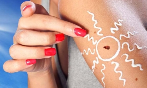 Cannabis Kill Skin Cancer Cells